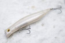 momolures - KAGEMUSHA 100F /