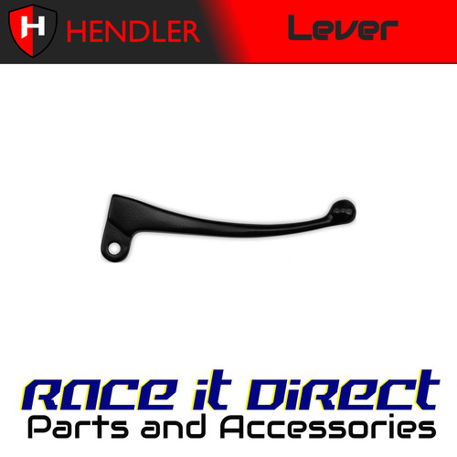 Brake lever for - suzuki, fs