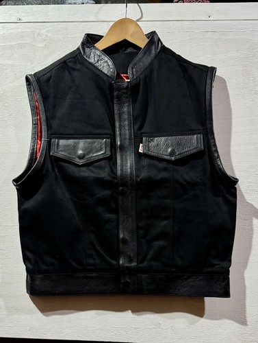 Brm london motorcycle denim - brm,