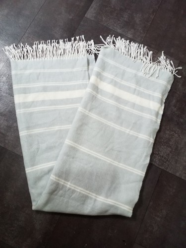 Statement shawl wrap - statement, shawl,