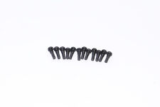 Losi Mini-B King Pin Set: Mini-T 2.0 LOS216005