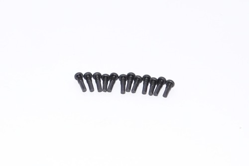 Losi mini king pin - losi,