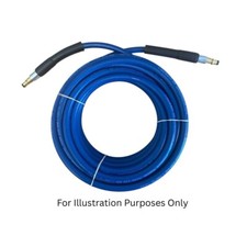 New MAC ALLISTER MPWP130FTP
