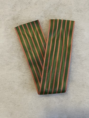 Ww1 french cross - cross, war