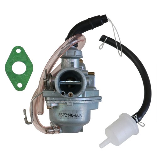 14mm carburetor for stroke - 14mm,