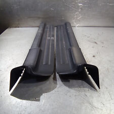 Toyota MR2 Roadster Mk3