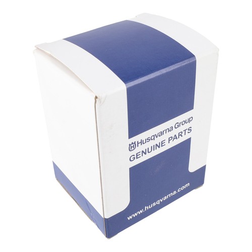 Mcculloch ergolite 6028 - ergolite,