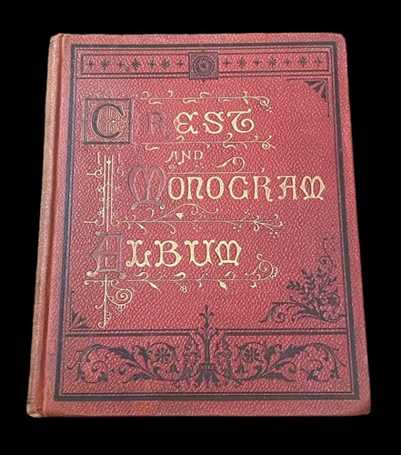 Late victorian early - /,