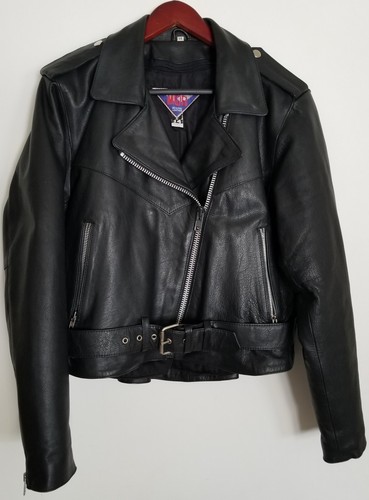 Vtg mob womens - vtg, genuine