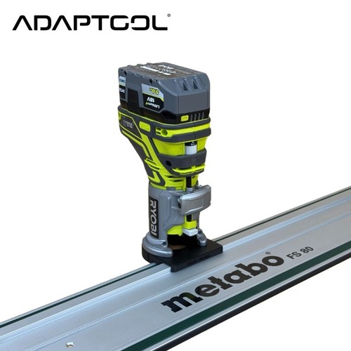 Ryobi r18tr one trim router - ryobi, r18tr-0