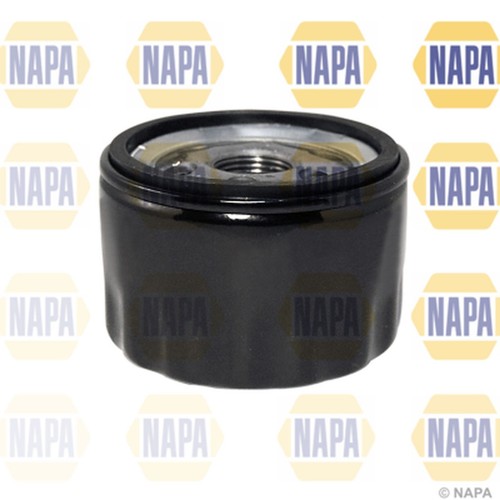 Oil filter for renault - filter,