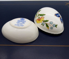 Vintage Ainsley Bone China