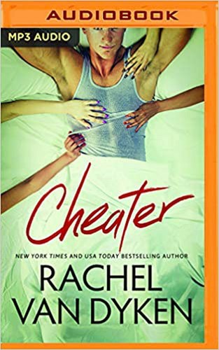 Cheater - , liaisons)