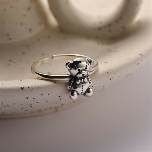 Vintage 925 sterling silver - 925,