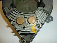 PEUGEOT 406 1996-1999 HEATER