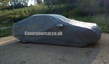 Stormforce Outdoor Waterproof