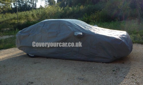Stormforce outdoor waterproof - outdoor,