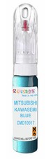 Touch Up Pen For Mitsubishi