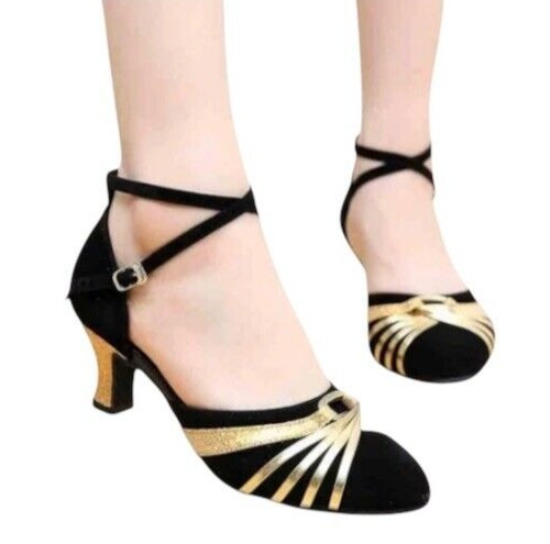 Kruthan dance shoes women uk - shoes, women's