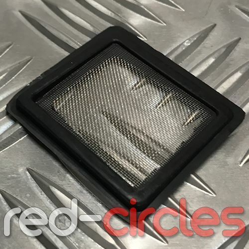 Pit bike oil gauze - bike,