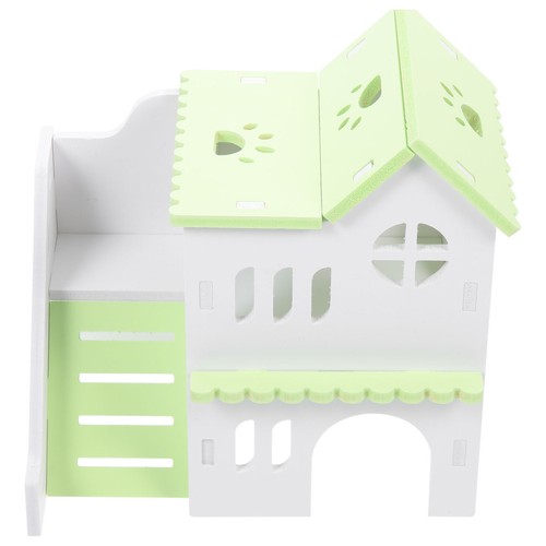 Pet rat accessories - pet,