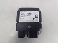 LAND ROVER DISCOVERY 2.0 TD4