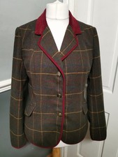 Joe Browns 'Royal Heritage