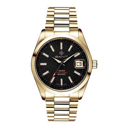 Gant eastham g161005 men - gant,