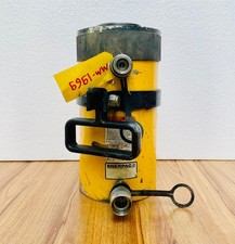 Enerpac RRH 606 Double Acting