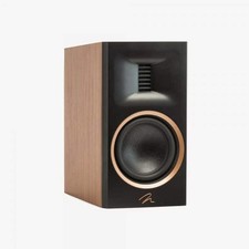 Martin Logan Motion B10