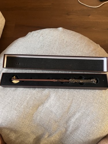 Harry potter noble collection - potter,