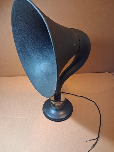Vintage rola gooseneck - vintage,