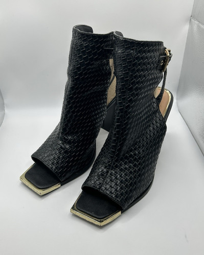 River island women black - river, women's