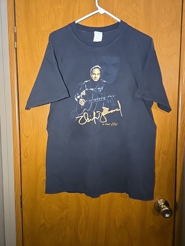 Rare vintage neil diamond live - rare,