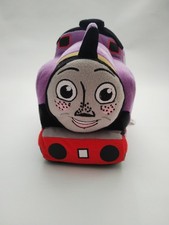 Thomas And Friends Rosie Train