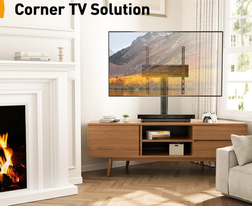 Universal stand 60 inch - stand,