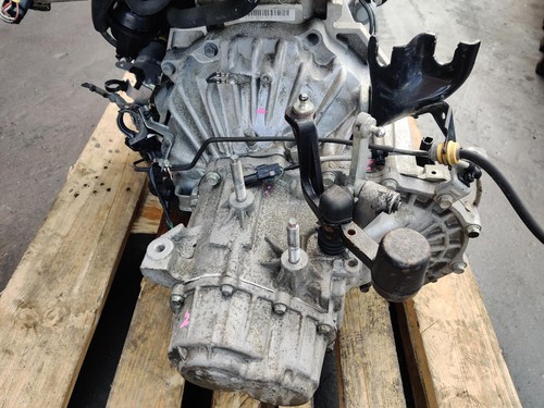 Mazda 2008 2013 - gh, manual