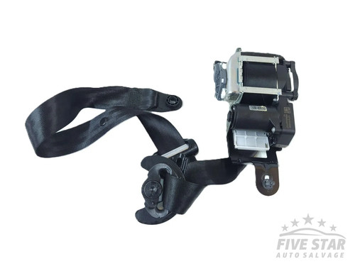 Land rover range front - land,
