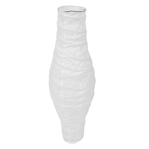 Set standing lamp shade - lamp,