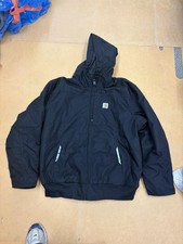 Carhartt Men's Yukon Extreme