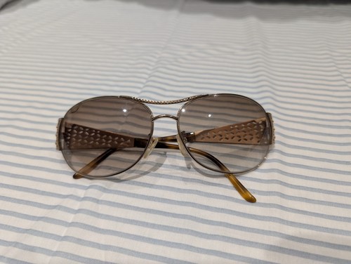 Escada sunglasses women - escada, women's