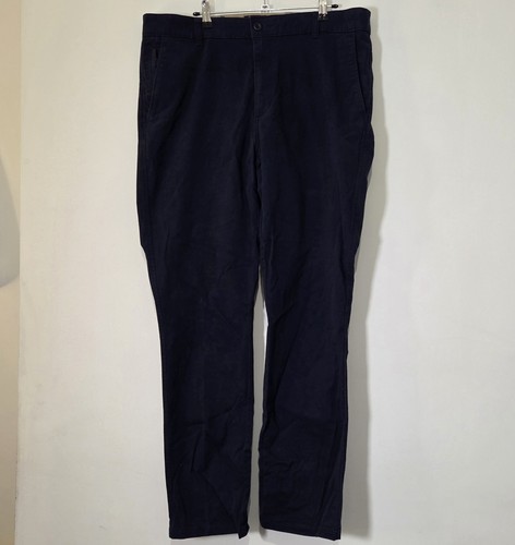 Dockers smart 360 flex - dockers,