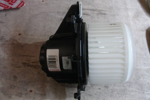 Dea07023 heater blower - dea07023,