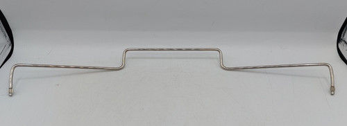 Vintage 1970s ideal - 1970s,
