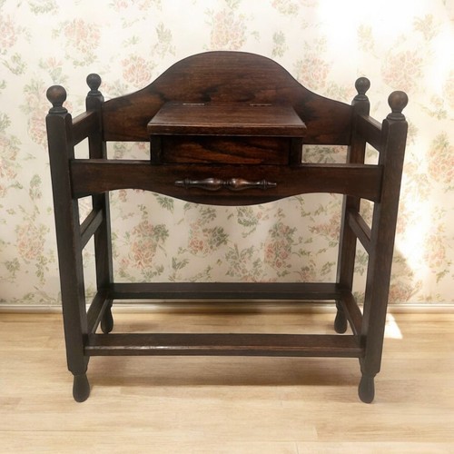 Antique edwardian umbrella - antique,