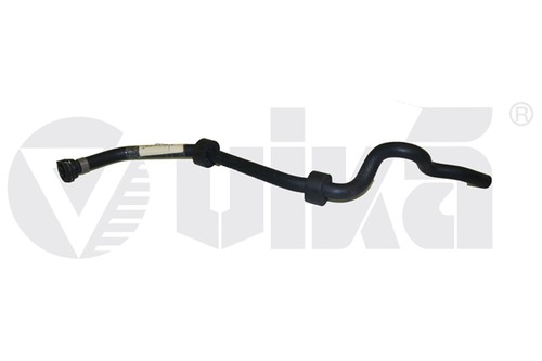 Vika 11221783601 coolant - coolant, pipe