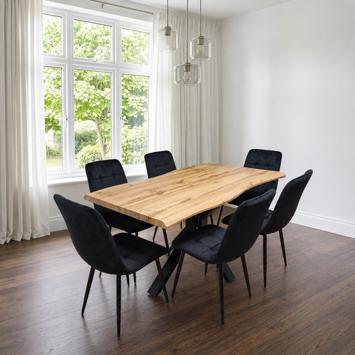 Dining table and - dining,