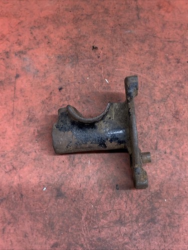 Triumph model flat tank - flat,