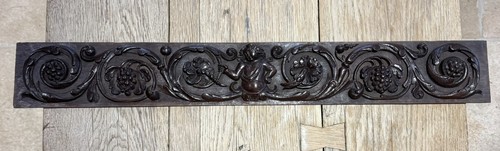 Antique architectural - antique,