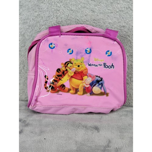 Disney winnie the - winnie, pooh